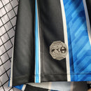 Camisa Grêmio 20/21 - Home Edition