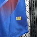 Camisa Bahia 24/25 - Away Edition