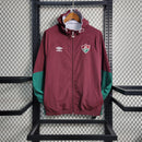 Jaqueta Fluminense - 23/24 Edition