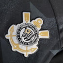 Camisa Corinthians 22/23 - Away Edition