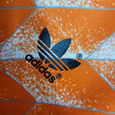 Camisa Retrô Holanda 1988 - Home Edition