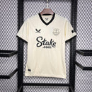 Camisa Everton 24/25 - Away Edition