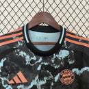 Camisa Bayern Munich 24/25 - Away Edition