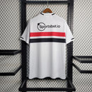 Camisa São Paulo 23/24 - Home Edition