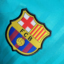 Camisa Barcelona 19/20 - III Away Edition