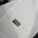 Camisa Vasco da Gama 23/24 - Goalkeeper Edition