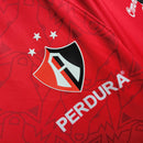 Camisa Atlas 23/24 - Away Edition