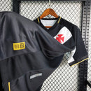 Camisa Vasco da Gama 23/24 - Home Edition