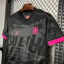 Camisa Chelsea 24/25 - 3td Away Edition