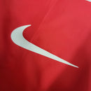 Jaqueta Internacional - Red Edition