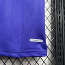 Camisa Fiorentina 24/25 - Home Edition