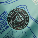 Camisa Inter Miami 23/24 - Training Edition