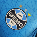 Camisa Grêmio 22/23 - Training Edition