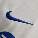 Kit Infantil Barcelona 23/24 - Away Edition