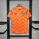 Camisa Fluminense 24/25 - Goalkeeper Edition