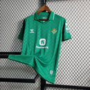 Camisa Real Betis 23/24 - Away Edition