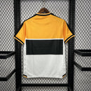 Camisa Criciúma 24/25 - Home Edition
