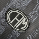 Camisa Atlético Mineiro 22/23 - Commemorative Edition