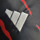 Camisa Flamengo 22/23 - Black Training Edition