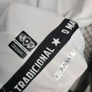Camisa Botafogo 21/22 - III Away Edition