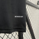 Camisa Atlético Mineiro 24/25 - Training Edition