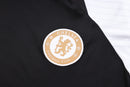 Kit Treino Chelsea - New Edition