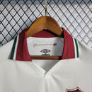 Camisa Fluminense 22/23 - Away Edition
