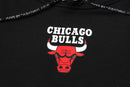 Moletom Chicago Bulls - Aape Co-branded Edition