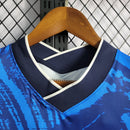 Camisa Brasil 2022 - Special Edition