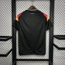 Camisa Alemanha 24/25 - Pre Match Edition