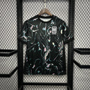 Camisa Coreia do Sul 24/25 - Away Edition