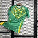 Camisa Jamaica 24/25 - Training Edition
