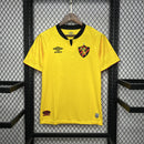 Camisa Sport Recife 24/25 - Away Edition