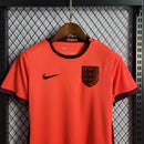 Kit Infantil Inglaterra 22/23 - Away Edition