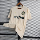 Camisa Palmeiras 21/22 - II Away Edition