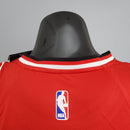 Regata Chicago Bulls - 2022 Edition