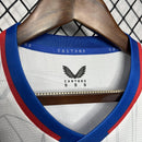 Camisa Rangers 24/25 - Away Edition
