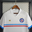 Camisa Bahia 23/24 - Home Edition