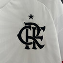 Camisa Flamengo 24/25 - Away Edition