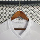 Camisa Bahia 23/24 - Home Edition