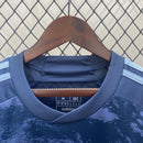 Camisa Cruzeiro 24/25 - 3td Away Edition