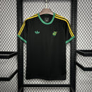 Camisa Jamaica 24/25 - II Away Edition