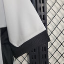 Camisa Vasco da Gama 23/24 - Away Edition