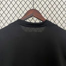 Camisa Corinthians 24/25 - Away Edition