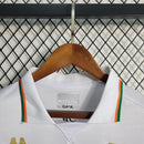 Camisa Venezia 23/24 - Away Edition