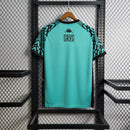 Camisa Vasco da Gama 22/23 - Blue Edition