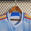 Camisa Espanha 22/23 - Away Edition