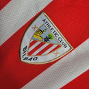 Camisa Athletic Club 23/24 - Home Edition