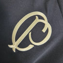 Camisa Corinthians 22/23 - Black Edition