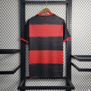 Camisa Flamengo 20/21 - Home Edition